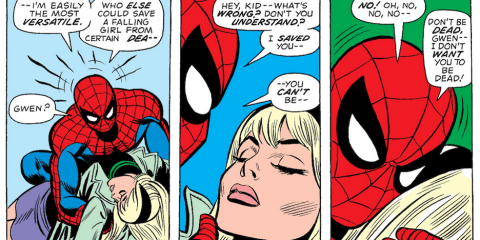 Gwen Image 2
