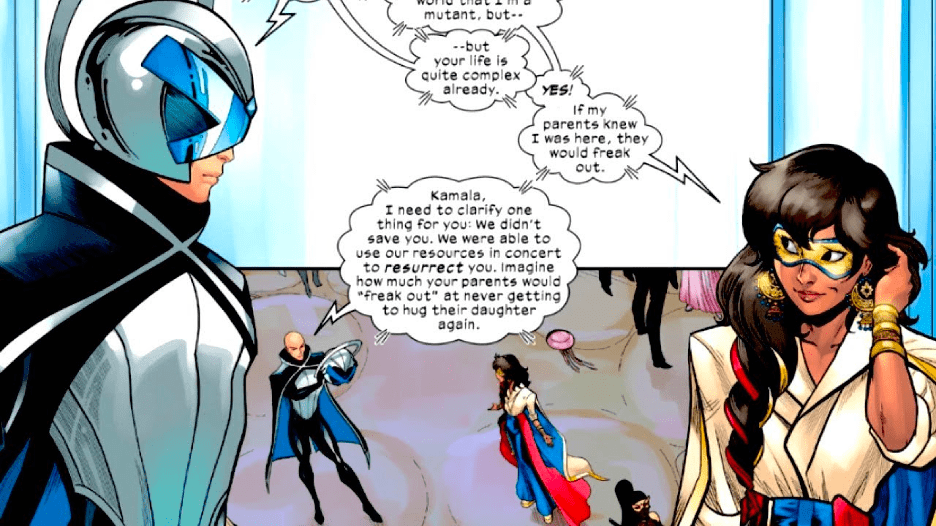 Gwen Image 4