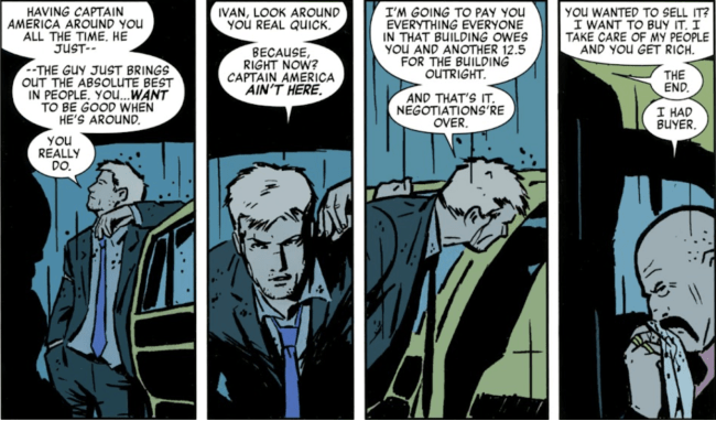 That Time Hawkeye-2