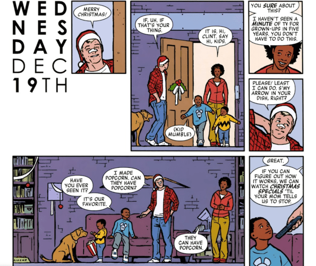 That Time Hawkeye-3