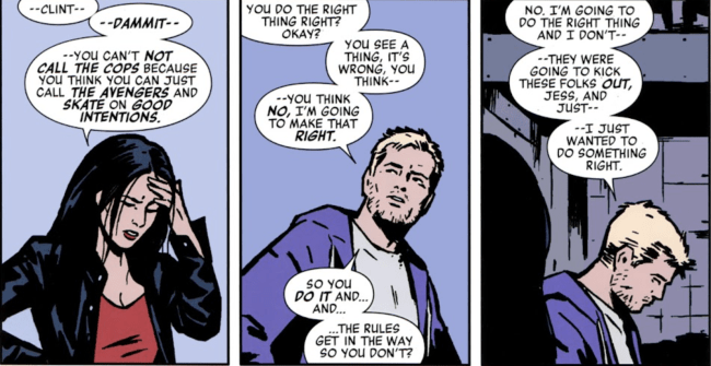 That Time Hawkeye-4