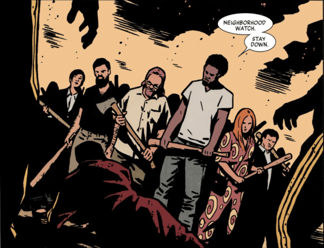 That Time Hawkeye-6