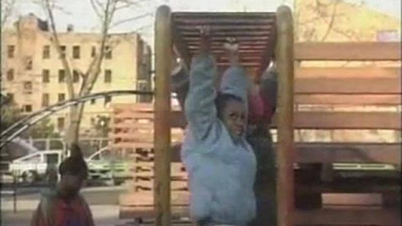 Adam Abdul Hakeem: One Who Survived
