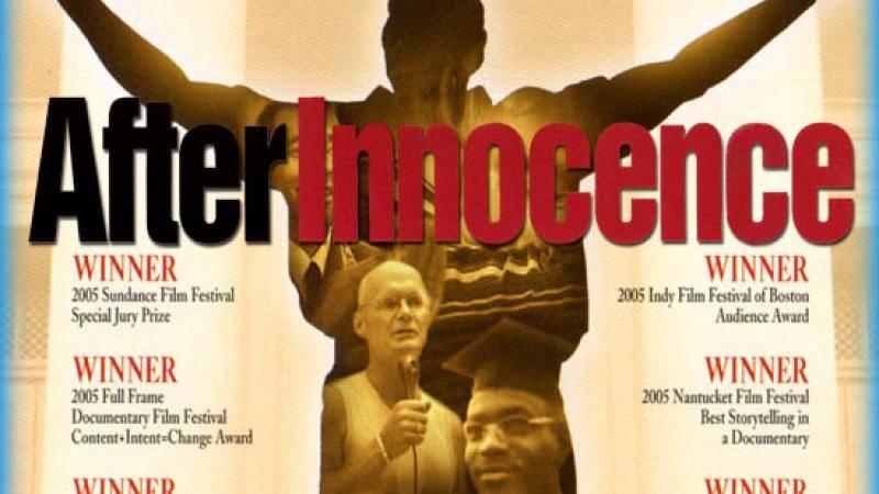 After Innocence