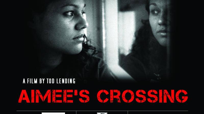 Aimee's Crossing