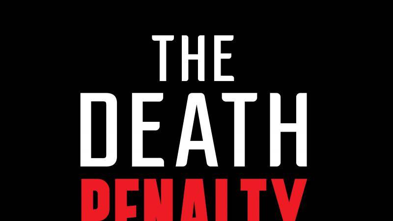Death Penalty - A&E