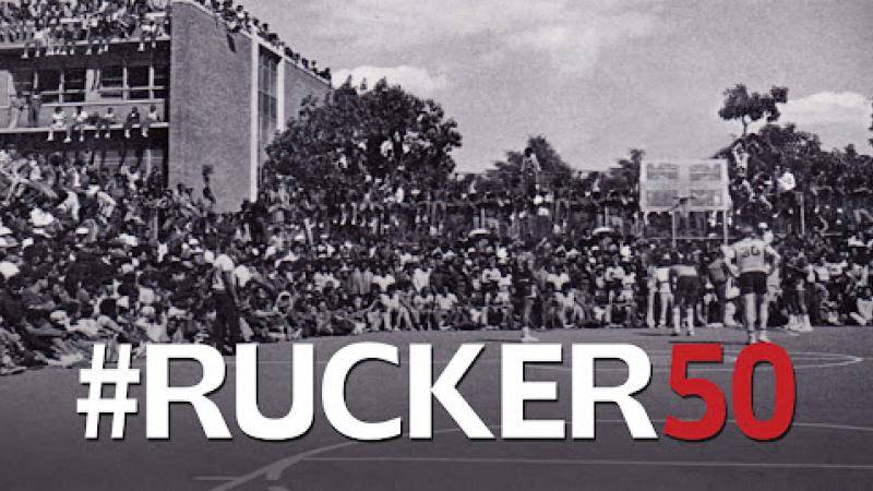 Rucker50