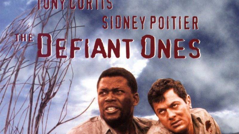 Defiant Ones, The