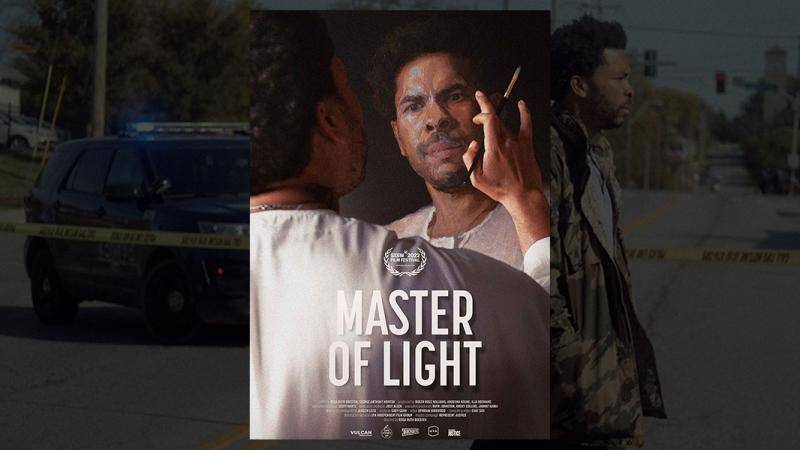 Master of Light