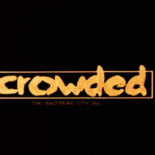 Crowded-1978
