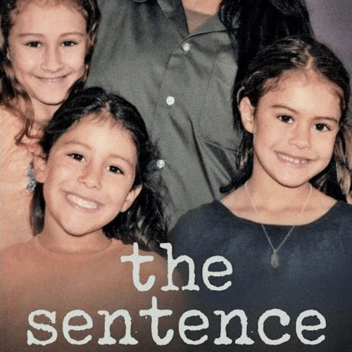 Sentence, The