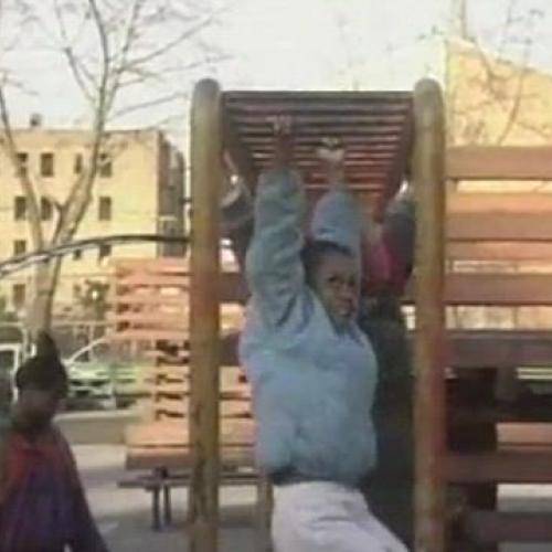 Adam Abdul Hakeem: One Who Survived