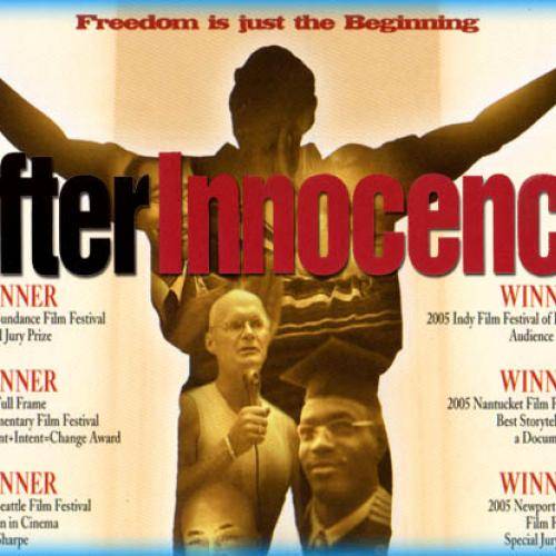 After Innocence