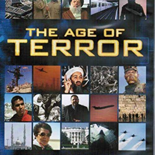 Age of Terror: A Survey of Modern Terrorism