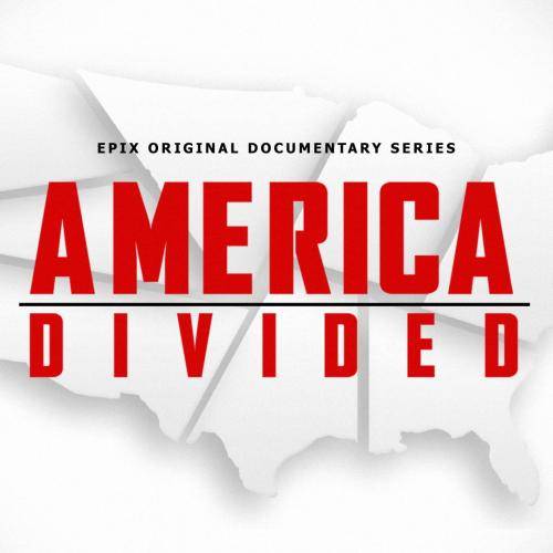 America Divided