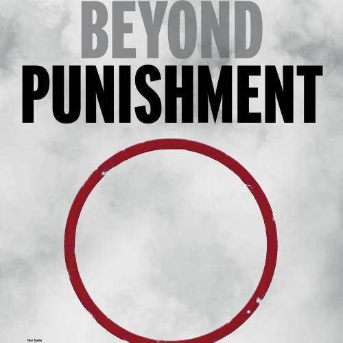 Beyond Punishment