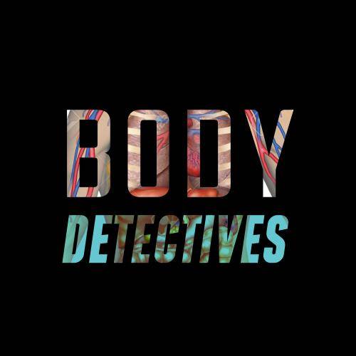 Body Detectives