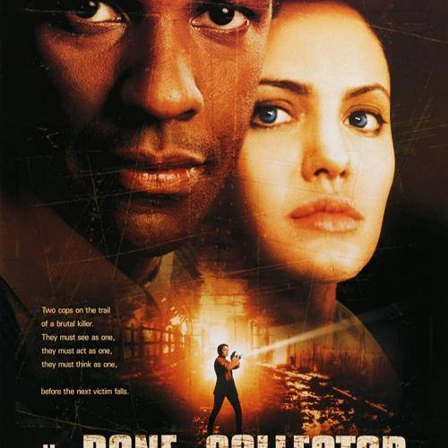 Bone Collector, The