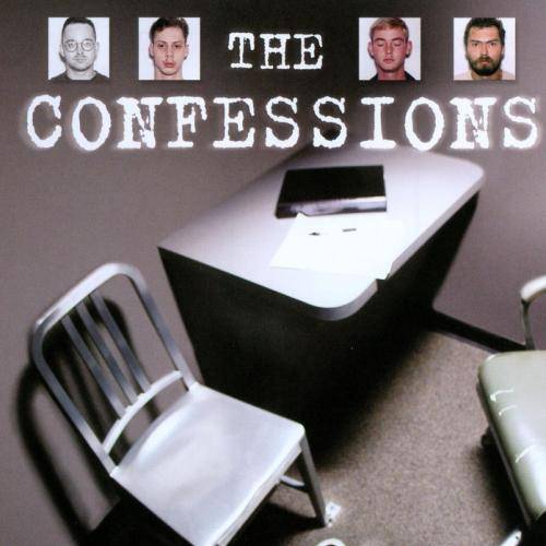 Confessions, The