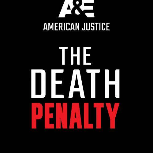 Death Penalty - A&E