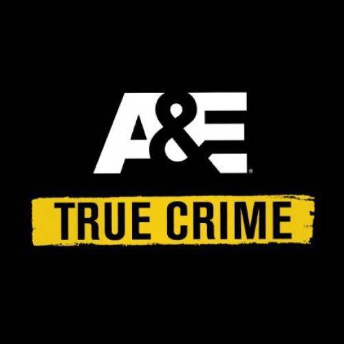 Dragons of Crime