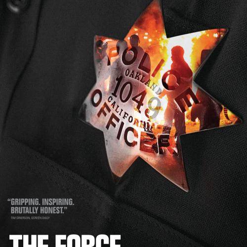 Force, The
