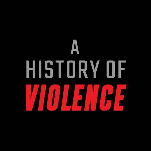 A History of Violence