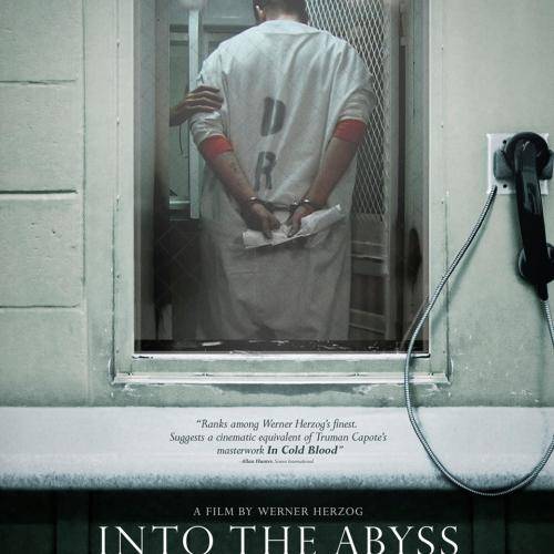 Into the Abyss