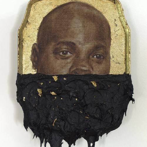 Jerome Project, The
