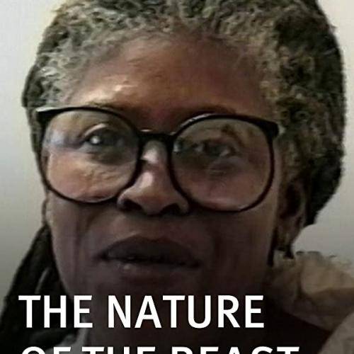 Nature of the Beast, The