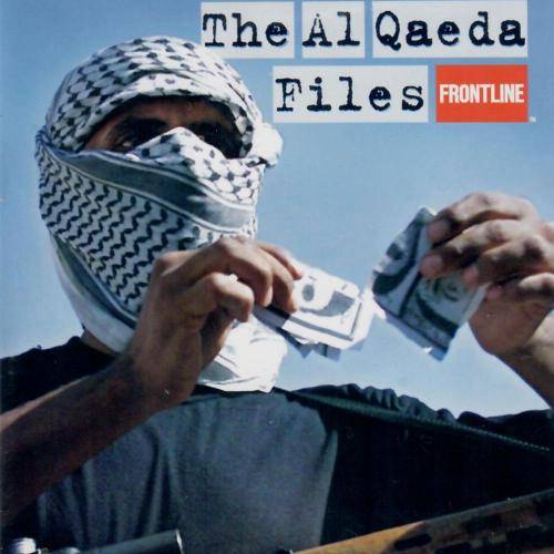 al-Qaeda Files, The