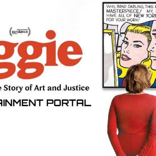 Aggie