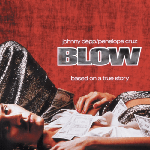 Blow