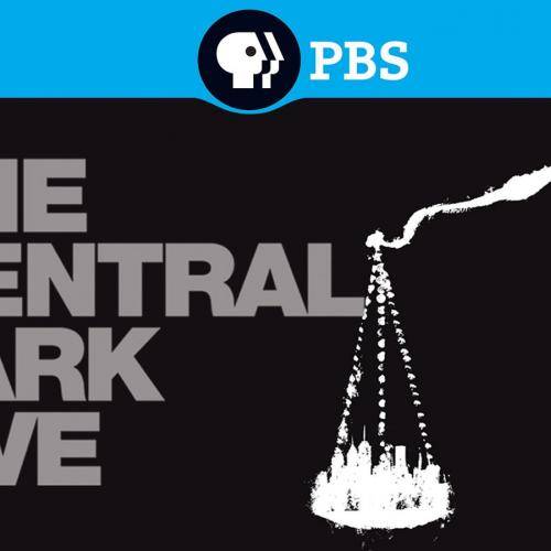 Central Park Five, The