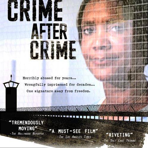 Crime After Crime