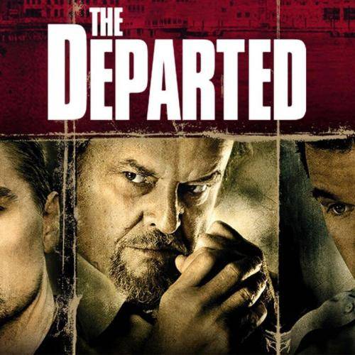 Departed, The
