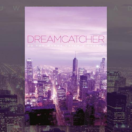Dreamcatcher