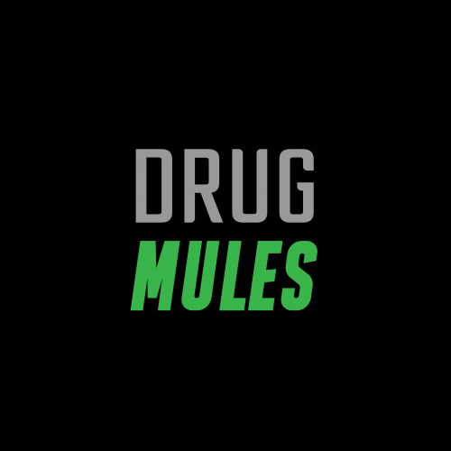 Drug Mules