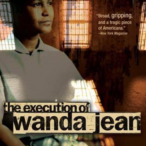 Execution of Wanda Jean, The