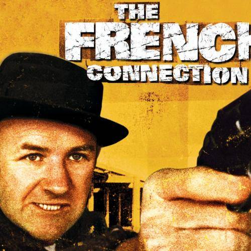French Connection, The
