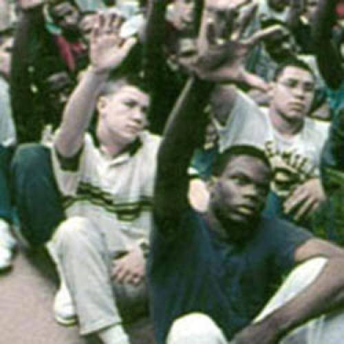 Glen Mills Gang