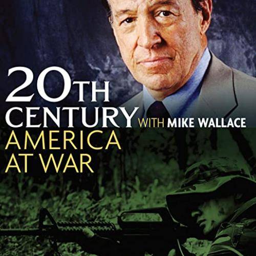 Hate Across America: 20th Century with Mike Wallace