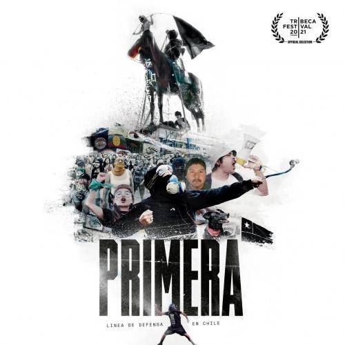 Primera