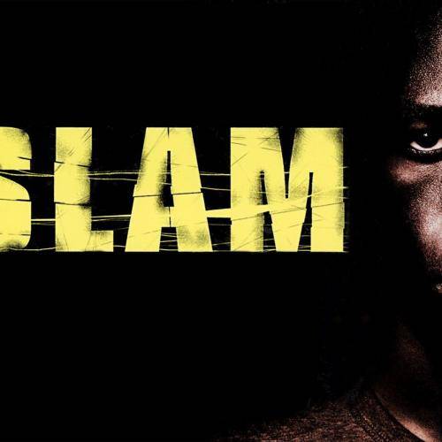 Slam-Film2