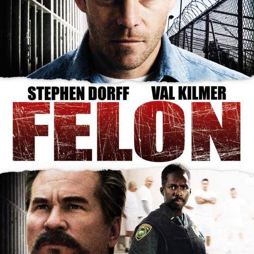 Felon
