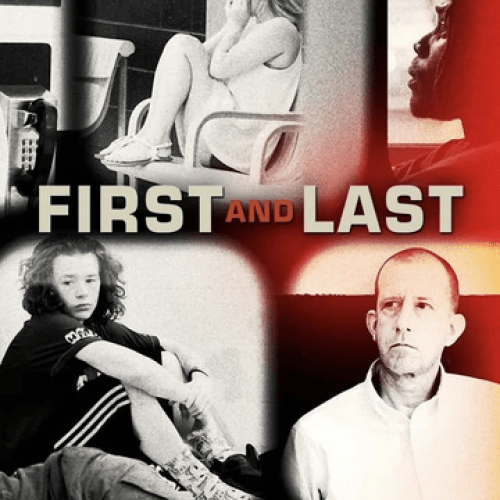 First and Last