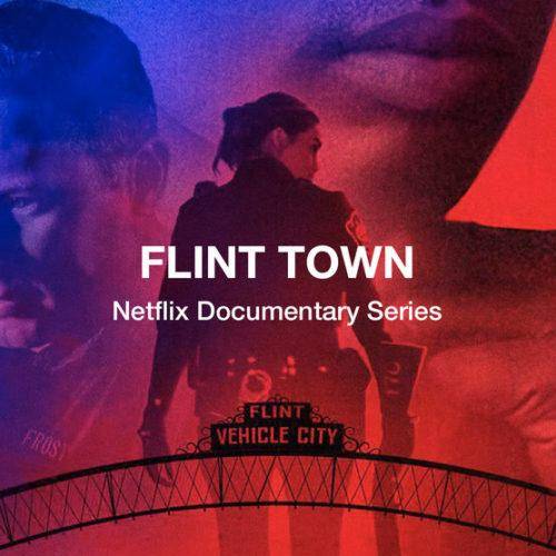 Flint Town