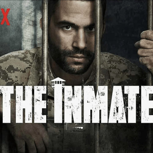 Inmate, The