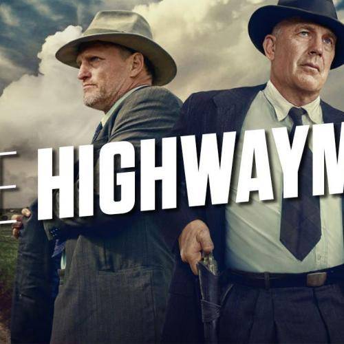 Highwaymen, The
