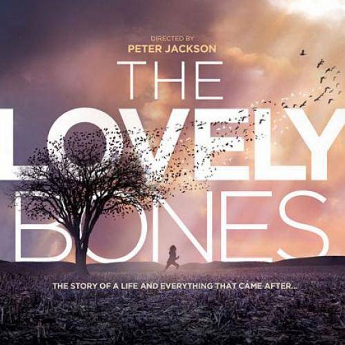 Lovely Bones, The